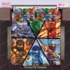 Buy Legendary Pokemon Bedding Sets Bed Sets, Bedroom Sets, Comforter Sets, Duvet Cover, Bedspread