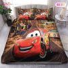 Buy Lightning McQueen Bedding Sets Bed Sets, Bedroom Sets, Comforter Sets, Duvet Cover, Bedspread