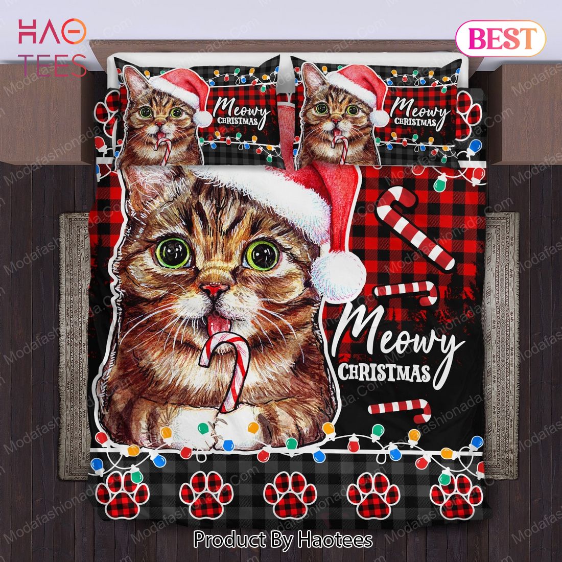 Buy Lil Bub Cat Santa Christmas Bedding Sets Bed Sets, Bedroom Sets, Comforter Sets, Duvet Cover, Bedspread Buy Lil Bub Cat Santa Christmas Bedding Sets Bed Sets, Bedroom Sets, Comforter Sets, Duvet Cover, Bedspread