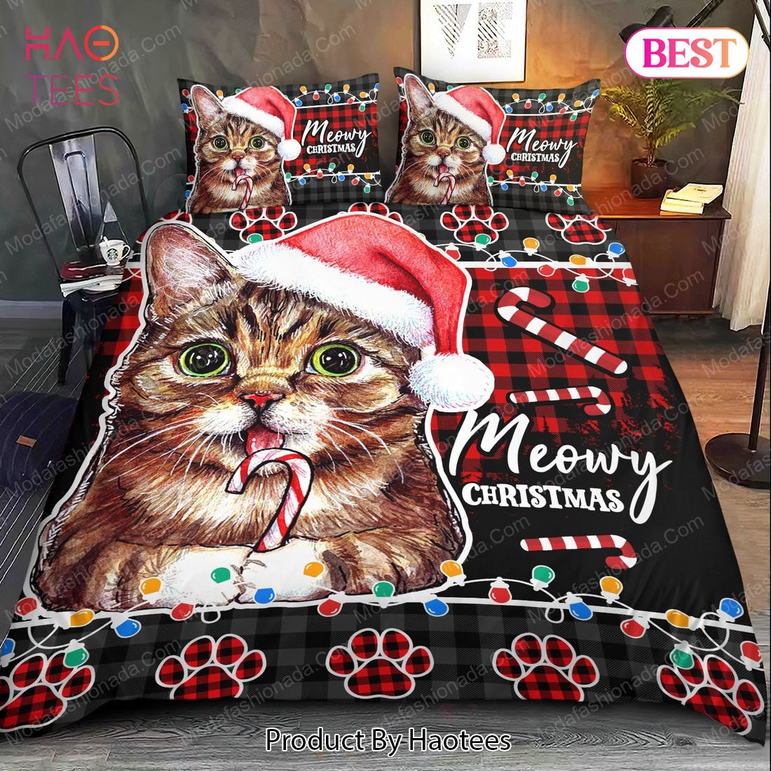 Buy Lil Bub Cat Santa Christmas Bedding Sets Bed Sets, Bedroom Sets, Comforter Sets, Duvet Cover, Bedspread Buy Lil Bub Cat Santa Christmas Bedding Sets Bed Sets, Bedroom Sets, Comforter Sets, Duvet Cover, Bedspread