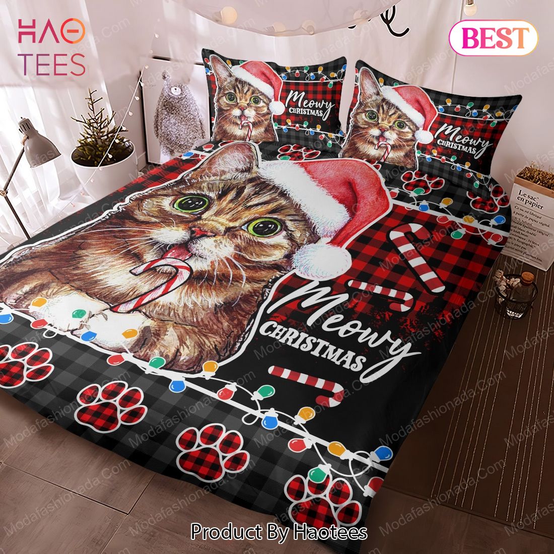 Buy Lil Bub Cat Santa Christmas Bedding Sets Bed Sets, Bedroom Sets, Comforter Sets, Duvet Cover, Bedspread Buy Lil Bub Cat Santa Christmas Bedding Sets Bed Sets, Bedroom Sets, Comforter Sets, Duvet Cover, Bedspread