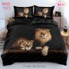 Buy Lion Animal Sky Fire Bedding Sets Bed Sets, Bedroom Sets, Comforter Sets, Duvet Cover, Bedspread Buy Lion Animal Sky Fire Bedding Sets Bed Sets, Bedroom Sets, Comforter Sets, Duvet Cover, Bedspread