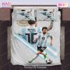 Buy Lionel Messi Argentina Bedding Sets Bed Sets, Bedroom Sets, Comforter Sets, Duvet Cover, Bedspread Buy Lionel Messi Argentina Bedding Sets Bed Sets, Bedroom Sets, Comforter Sets, Duvet Cover, Bedspread
