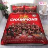 Buy Liverpool Champions Premier League 2020 Bedding Sets Bed Sets, Bedroom Sets, Comforter Sets, Duvet Cover, Bedspread