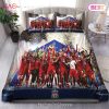 Buy Logo Boston Red Sox MLB 61 Bedding Sets Bed Sets, Bedroom Sets, Comforter Sets, Duvet Cover, Bedspread Buy Logo Boston Red Sox MLB 61 Bedding Sets Bed Sets, Bedroom Sets, Comforter Sets, Duvet Cover, Bedspread