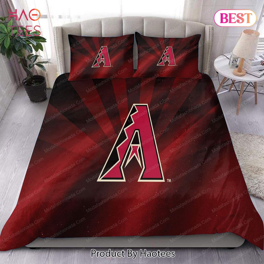 Buy Logo Arizona Diamondbacks MLB 03 Bedding Sets Bed Sets, Bedroom Sets, Comforter Sets, Duvet Cover, Bedspread Buy Logo Arizona Diamondbacks MLB 03 Bedding Sets Bed Sets, Bedroom Sets, Comforter Sets, Duvet Cover, Bedspread