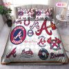 Buy Logo Arizona Diamondbacks MLB 04 Bedding Sets Bed Sets, Bedroom Sets, Comforter Sets, Duvet Cover, Bedspread