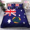 Buy Logo Atlanta Braves MLB 52 Bedding Sets Bed Sets, Bedroom Sets, Comforter Sets, Duvet Cover, Bedspread Buy Logo Atlanta Braves MLB 52 Bedding Sets Bed Sets, Bedroom Sets, Comforter Sets, Duvet Cover, Bedspread