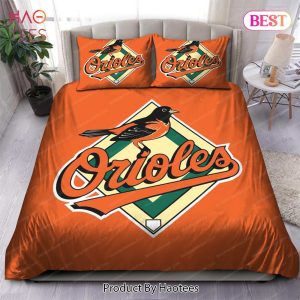 Buy Logo Baltimore Orioles Animal 56 Bedding Sets Bed Sets, Bedroom Sets, Comforter Sets, Duvet Cover, Bedspread