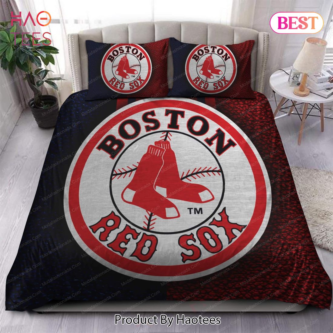 Boston Red Sox Yeezy Shoes – ANEWDAY Store