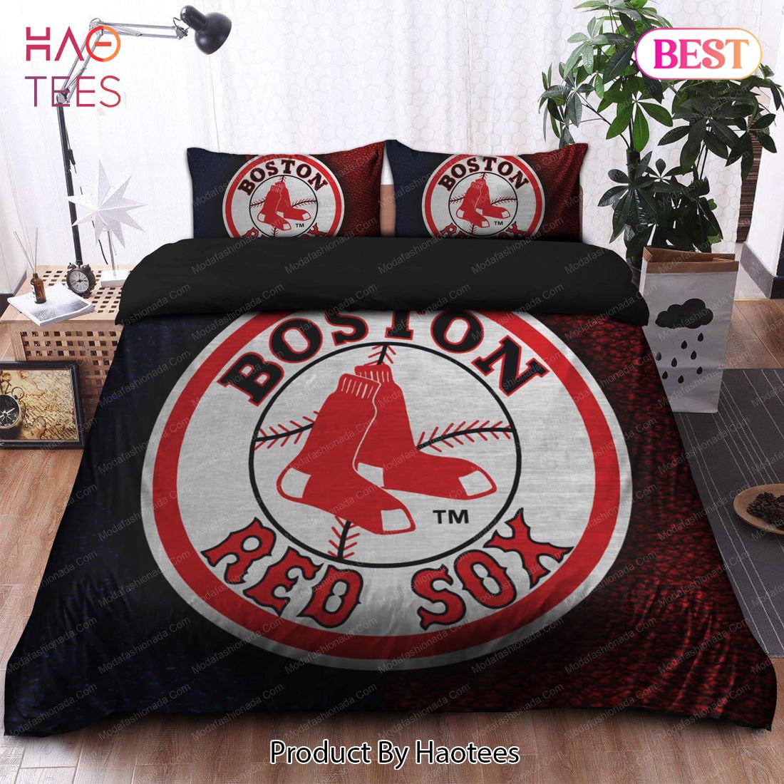 Boston Red Sox Yeezy Shoes – ANEWDAY Store