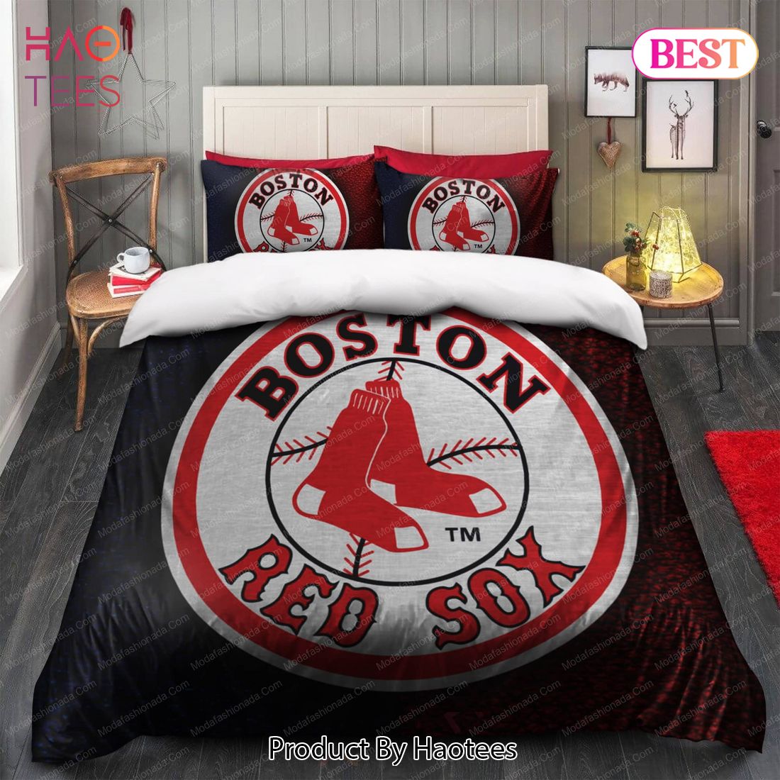 Boston Red Sox Yeezy Shoes – ANEWDAY Store