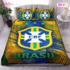 Buy Logo Brooklyn Nets NBA 143 Bedding Sets Bed Sets, Bedroom Sets, Comforter Sets, Duvet Cover, Bedspread