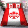 Buy Logo Chelsea EPL 99 Bedding Sets Bed Sets, Bedroom Sets, Comforter Sets, Duvet Cover, Bedspread