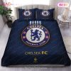 Buy Logo Chelsea EPL 99 Bedding Sets Bed Sets, Bedroom Sets, Comforter Sets, Duvet Cover, Bedspread