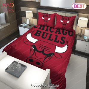 CHICAGO BULLS SUBLIMATION PANTS (NEW ARRIVAL) HIGH QUALITY