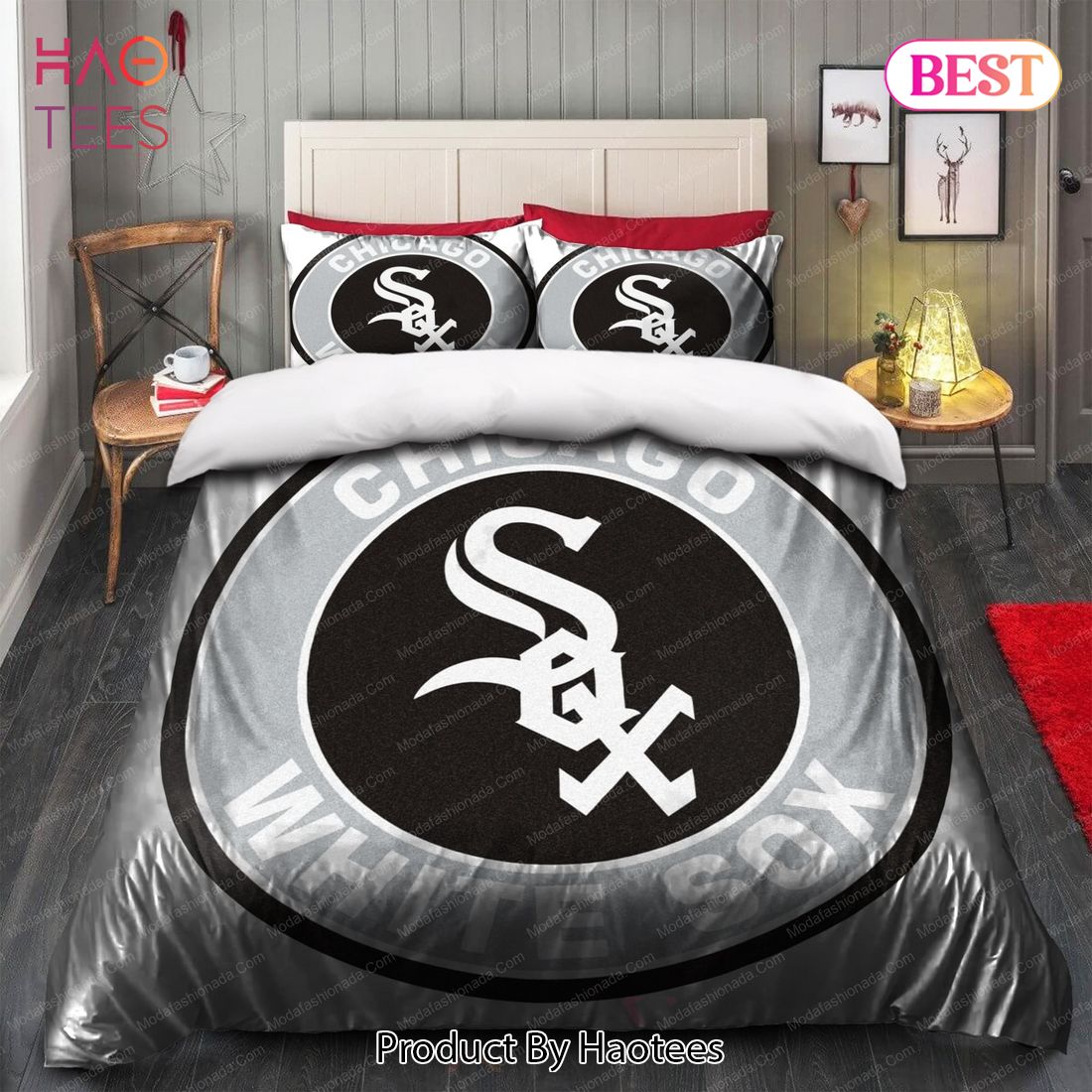 Mlb comforter shop