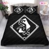 Buy Logo Chicago White Sox MLB 75 Bedding Sets Bed Sets, Bedroom Sets, Comforter Sets, Duvet Cover, Bedspread Buy Logo Chicago White Sox MLB 75 Bedding Sets Bed Sets, Bedroom Sets, Comforter Sets, Duvet Cover, Bedspread