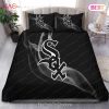 Buy Logo Chicago White Sox MLB 75 Bedding Sets Bed Sets, Bedroom Sets, Comforter Sets, Duvet Cover, Bedspread Buy Logo Chicago White Sox MLB 75 Bedding Sets Bed Sets, Bedroom Sets, Comforter Sets, Duvet Cover, Bedspread
