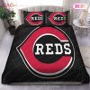 BEST Benzema Legend Real Madrid Laliga Bedding Sets
