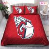 Buy Logo Cleveland Guardians MLB 85 Bedding Sets Bed Sets, Bedroom Sets, Comforter Sets, Duvet Cover, Bedspread Buy Logo Cleveland Guardians MLB 85 Bedding Sets Bed Sets, Bedroom Sets, Comforter Sets, Duvet Cover, Bedspread