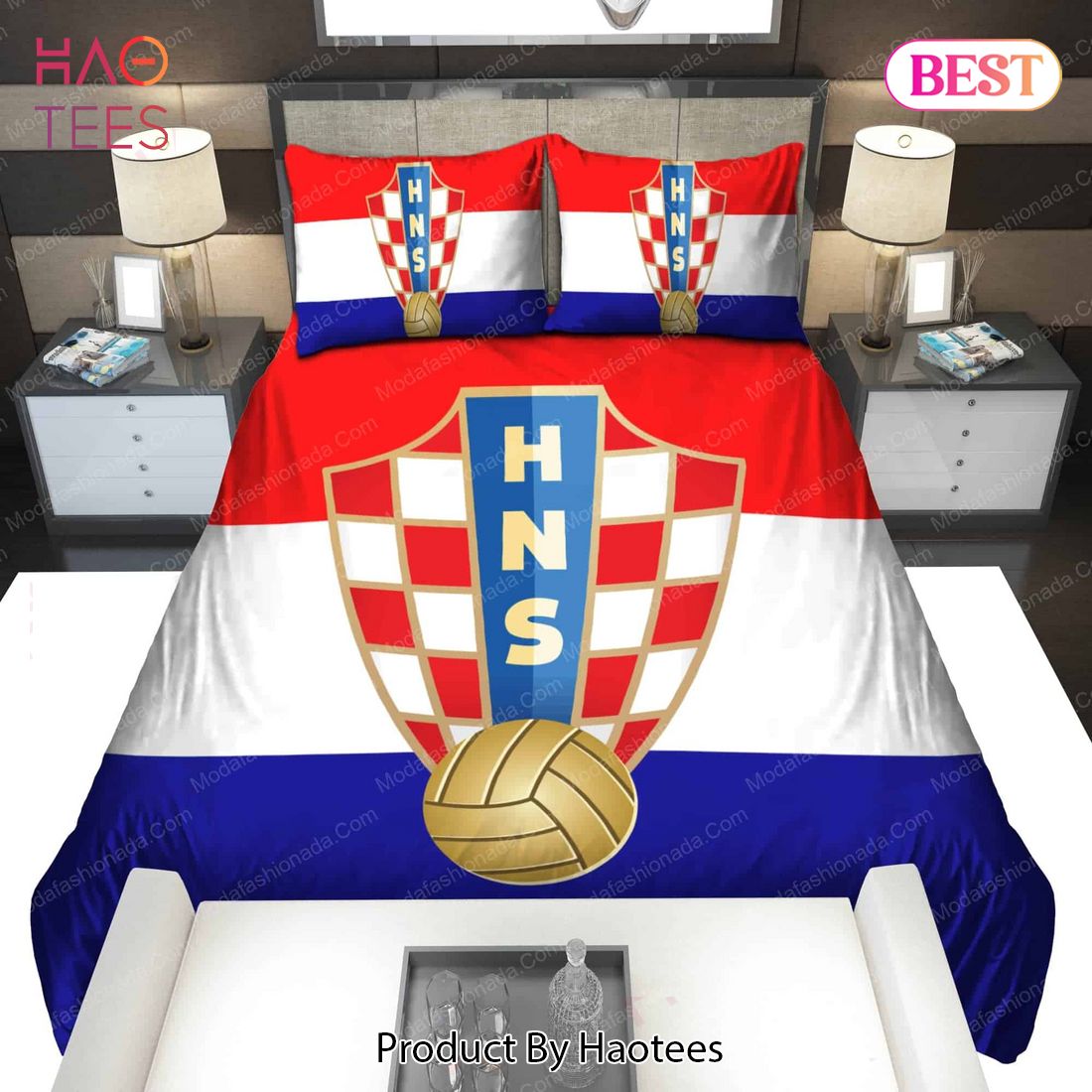 Buy Logo Croatia National Football Team Bedding Sets Bed Sets, Bedroom Sets, Comforter Sets, Duvet Cover, Bedspread Buy Logo Croatia National Football Team Bedding Sets Bed Sets, Bedroom Sets, Comforter Sets, Duvet Cover, Bedspread
