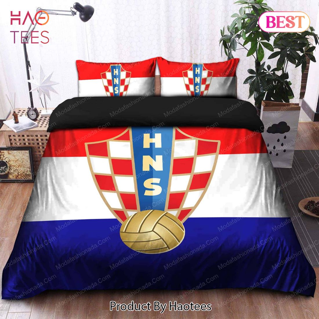 Buy Logo Croatia National Football Team Bedding Sets Bed Sets, Bedroom Sets, Comforter Sets, Duvet Cover, Bedspread Buy Logo Croatia National Football Team Bedding Sets Bed Sets, Bedroom Sets, Comforter Sets, Duvet Cover, Bedspread