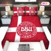 Buy Logo Detroit Pistons NBA 225 Bedding Sets Bed Sets, Bedroom Sets, Comforter Sets, Duvet Cover, Bedspread