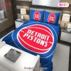 Buy Logo Detroit Tigers MLB 100 Bedding Sets Bed Sets, Bedroom Sets, Comforter Sets, Duvet Cover, Bedspread Buy Logo Detroit Tigers MLB 100 Bedding Sets Bed Sets, Bedroom Sets, Comforter Sets, Duvet Cover, Bedspread