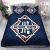 Buy Logo Detroit Tigers MLB 96 Bedding Sets Bed Sets, Bedroom Sets, Comforter Sets, Duvet Cover, Bedspread Buy Logo Detroit Tigers MLB 96 Bedding Sets Bed Sets, Bedroom Sets, Comforter Sets, Duvet Cover, Bedspread