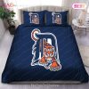 Buy Logo Detroit Tigers MLB 100 Bedding Sets Bed Sets, Bedroom Sets, Comforter Sets, Duvet Cover, Bedspread Buy Logo Detroit Tigers MLB 100 Bedding Sets Bed Sets, Bedroom Sets, Comforter Sets, Duvet Cover, Bedspread