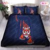 Buy Logo Detroit Tigers MLB 99 Bedding Sets Bed Sets, Bedroom Sets, Comforter Sets, Duvet Cover, Bedspread Buy Logo Detroit Tigers MLB 99 Bedding Sets Bed Sets, Bedroom Sets, Comforter Sets, Duvet Cover, Bedspread