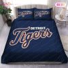 Buy Logo Detroit Tigers MLB 99 Bedding Sets Bed Sets, Bedroom Sets, Comforter Sets, Duvet Cover, Bedspread Buy Logo Detroit Tigers MLB 99 Bedding Sets Bed Sets, Bedroom Sets, Comforter Sets, Duvet Cover, Bedspread