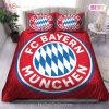 Buy Logo England National Football Team Bedding Sets Bed Sets, Bedroom Sets, Comforter Sets, Duvet Cover, Bedspread Buy Logo England National Football Team Bedding Sets Bed Sets, Bedroom Sets, Comforter Sets, Duvet Cover, Bedspread