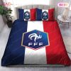 Buy Logo FC Bayern Munich Bundesliga 69 Bedding Sets Bed Sets, Bedroom Sets, Comforter Sets, Duvet Cover, Bedspread Buy Logo FC Bayern Munich Bundesliga 69 Bedding Sets Bed Sets, Bedroom Sets, Comforter Sets, Duvet Cover, Bedspread