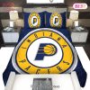 Buy Logo San Francisco Giants MLB 158 Bedding Sets Bed Sets, Bedroom Sets, Comforter Sets, Duvet Cover, Bedspread