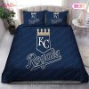 Buy Logo Houston Astros MLB Bedding Sets Bed Sets, Bedroom Sets, Comforter Sets, Duvet Cover, Bedspread