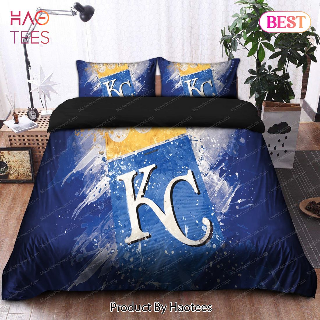 Buy Logo Kansas City Royals MLB 108 Bedding Sets Bed Sets, Bedroom Sets, Comforter Sets, Duvet Cover, Bedspread Buy Logo Kansas City Royals MLB 108 Bedding Sets Bed Sets, Bedroom Sets, Comforter Sets, Duvet Cover, Bedspread
