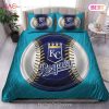 Buy Logo Liverpool EPL 149 Bedding Sets Bed Sets, Bedroom Sets, Comforter Sets, Duvet Cover, Bedspread