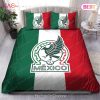 Buy Logo Liverpool EPL 150 Bedding Sets Bed Sets, Bedroom Sets, Comforter Sets, Duvet Cover, Bedspread