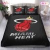 Buy Logo Miami Marlins MLB 111 Bedding Sets Bed Sets, Bedroom Sets, Comforter Sets, Duvet Cover, Bedspread
