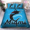Buy Logo Miami Marlins MLB 112 Bedding Sets Bed Sets, Bedroom Sets, Comforter Sets, Duvet Cover, Bedspread Buy Logo Miami Marlins MLB 112 Bedding Sets Bed Sets, Bedroom Sets, Comforter Sets, Duvet Cover, Bedspread
