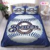 Buy Logo Miami Marlins MLB 115 Bedding Sets Bed Sets, Bedroom Sets, Comforter Sets, Duvet Cover, Bedspread