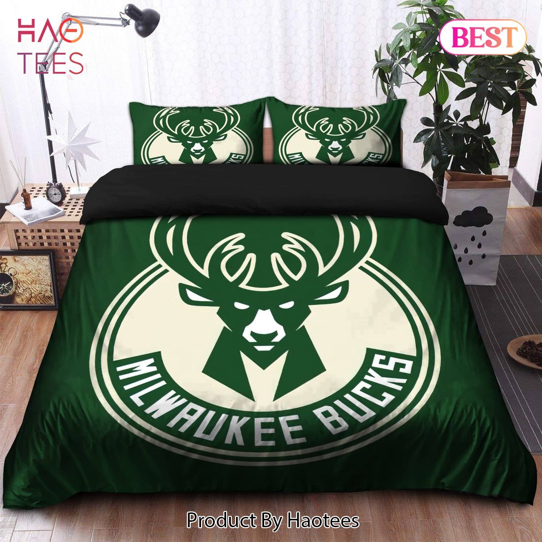 Buy Logo Milwaukee Bucks NBA 06 Bedding Sets Bed Sets, Bedroom Sets, Comforter Sets, Duvet Cover, Bedspread Buy Logo Milwaukee Bucks NBA 06 Bedding Sets Bed Sets, Bedroom Sets, Comforter Sets, Duvet Cover, Bedspread