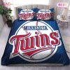 Buy Logo Milwaukee Bucks NBA 06 Bedding Sets Bed Sets, Bedroom Sets, Comforter Sets, Duvet Cover, Bedspread Buy Logo Milwaukee Bucks NBA 06 Bedding Sets Bed Sets, Bedroom Sets, Comforter Sets, Duvet Cover, Bedspread