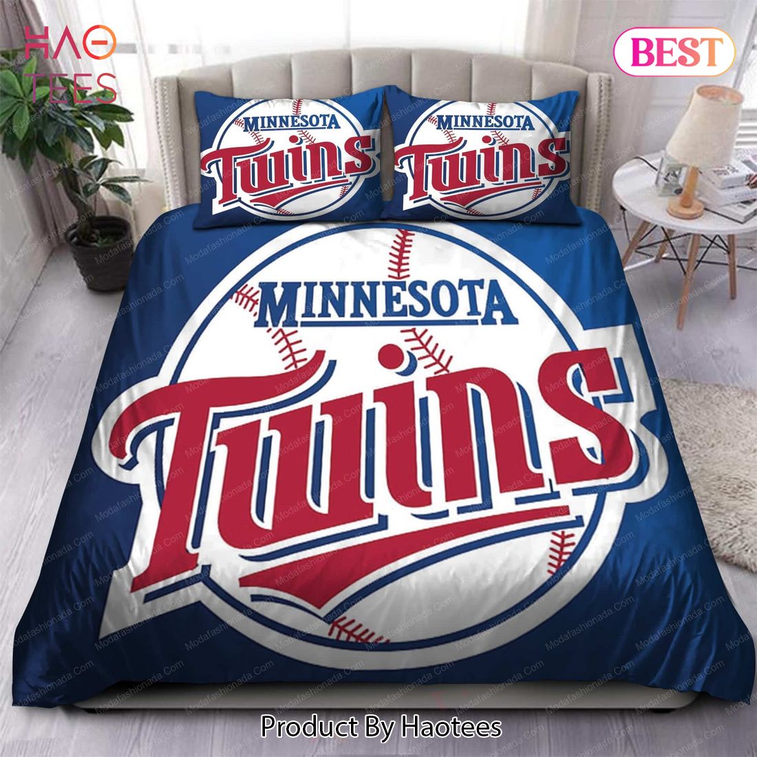 Buy Logo Minnesota Twins MLB 119 Bedding Sets Bed Sets, Bedroom Sets, Comforter Sets, Duvet Cover, Bedspread Buy Logo Minnesota Twins MLB 119 Bedding Sets Bed Sets, Bedroom Sets, Comforter Sets, Duvet Cover, Bedspread
