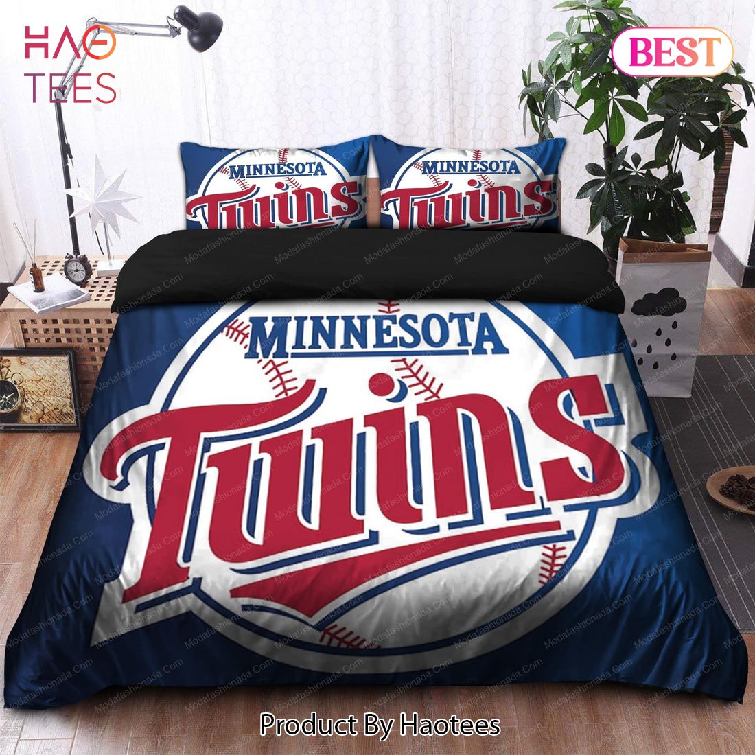 Buy Logo Minnesota Twins MLB 119 Bedding Sets Bed Sets, Bedroom Sets, Comforter Sets, Duvet Cover, Bedspread Buy Logo Minnesota Twins MLB 119 Bedding Sets Bed Sets, Bedroom Sets, Comforter Sets, Duvet Cover, Bedspread