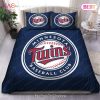 Buy Logo MLB 01 BEDDING SETS Bed Sets, Bedroom Sets, Comforter Sets, Duvet Cover, Bedspread Buy Logo MLB 01 BEDDING SETS Bed Sets, Bedroom Sets, Comforter Sets, Duvet Cover, Bedspread