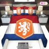 Buy Logo MLB 02 Bedding Sets Bed Sets, Bedroom Sets, Comforter Sets, Duvet Cover, Bedspread