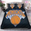 Buy Logo New York Knicks NBA 159 Bedding Sets Bed Sets, Bedroom Sets, Comforter Sets, Duvet Cover, Bedspread